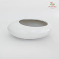 LYX207 Pot