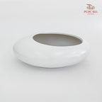 LYX207 Pot