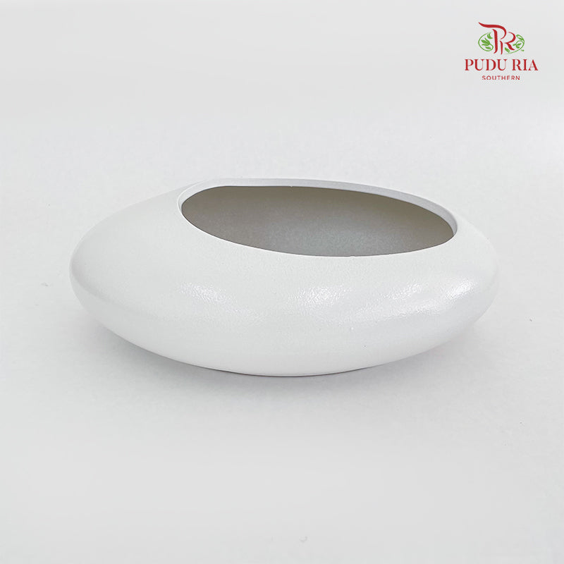 LYX207 Pot