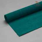 Crepe Paper - FPP015