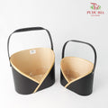 Flower Box - WFL096PZ (2 In 1)