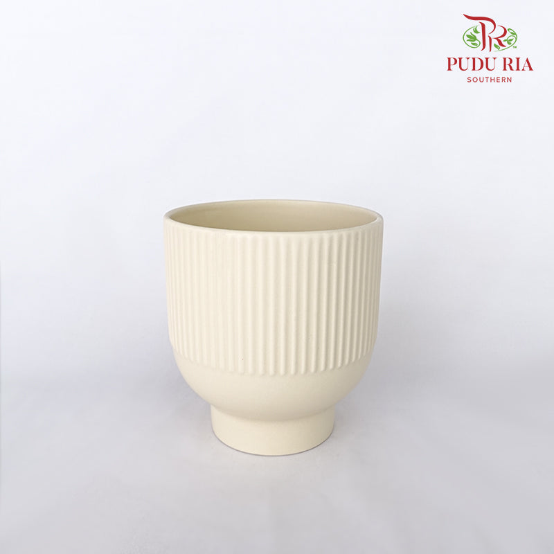 TY-8815 Pot