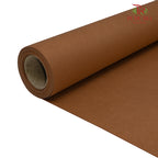 Korea K2 Eco Craft Paper - FPP061