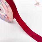 Satin Ribbon  - FRB123