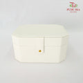 Flower Box  - WFL109PZ - Pudu Ria Florist Southern