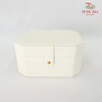 Flower Box  - WFL109PZ - Pudu Ria Florist Southern