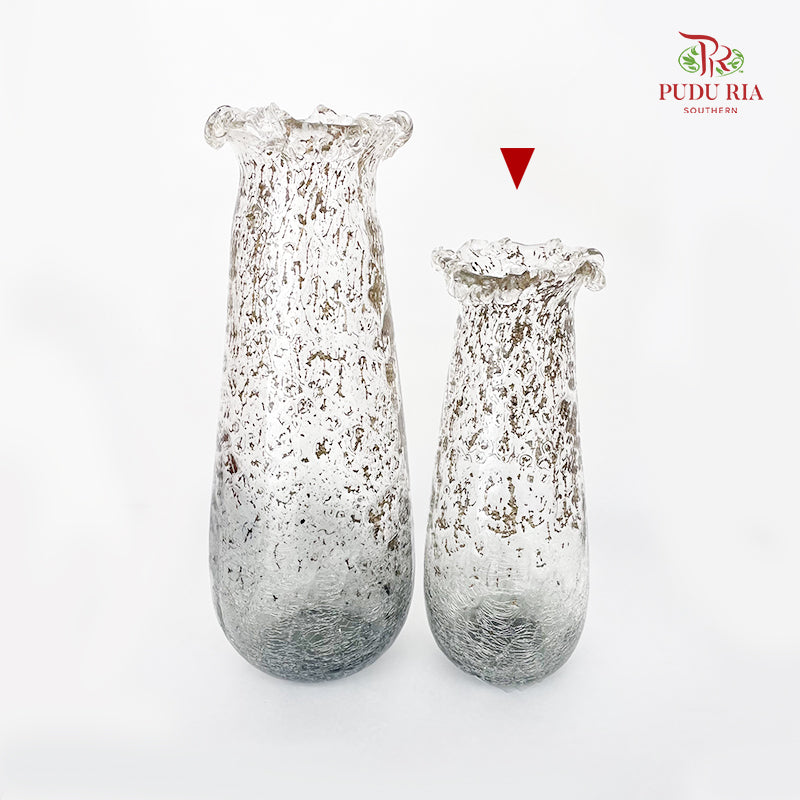 Y1660 Vase
