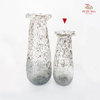 Y1660 Vase