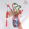 CNY Arrangement 2024#3