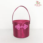 Flower Box WFL172CD