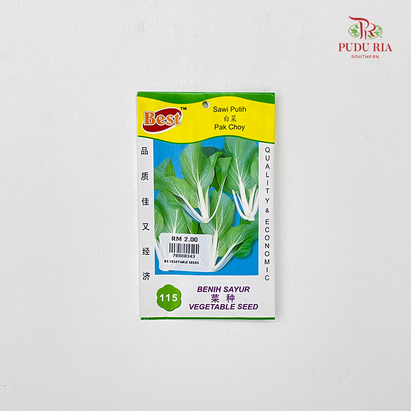 Vegetable Seeds