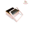 "Only Love" Box - FBB076