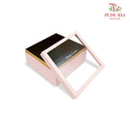 "Only Love" Box - FBB076
