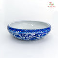 A40 Ceramic Pot