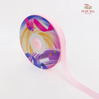 Cotton Ribbon Matte - FRB136