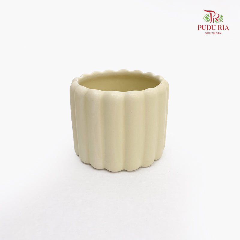 TY-8829 Pot