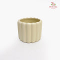 TY-8829 Pot