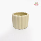 TY-8829 Pot