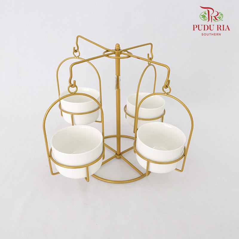 Carousel - Pudu Ria Florist Southern