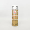 Design Master Colortool Spray - Brilliant Gold (731) - Pudu Ria Florist Southern