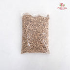 Diatomite - 300g