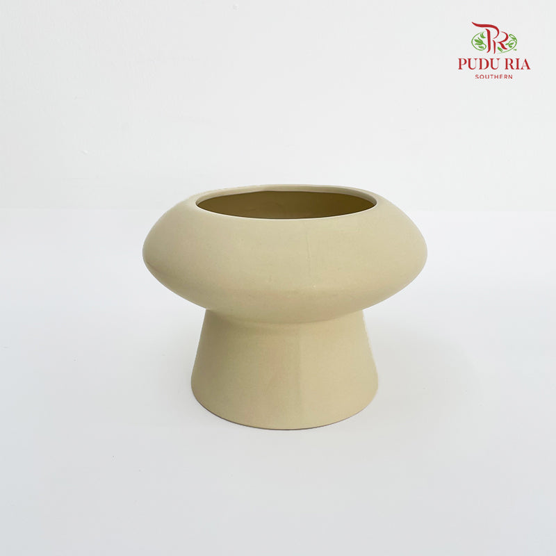 TY-8845 Pot