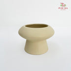 TY-8845 Pot