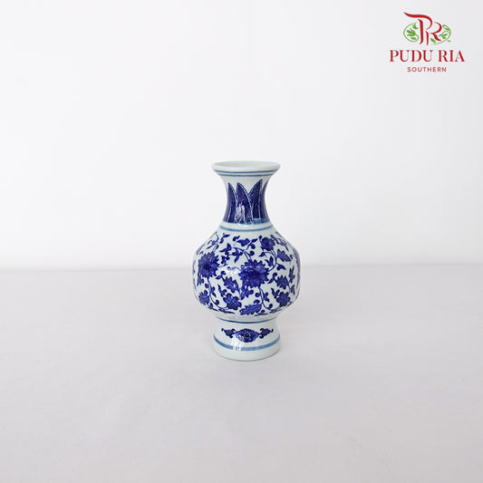 A7.5 Mini Ceramic Vase#2