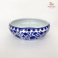 A25 Ceramic Pot