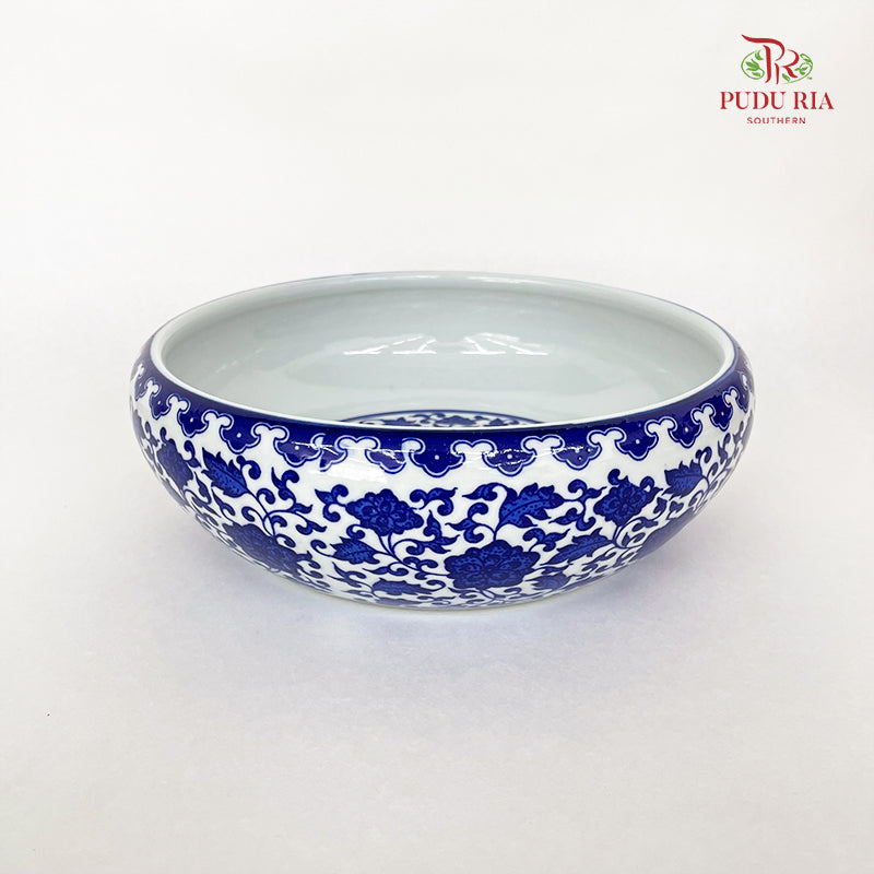 A25 Ceramic Pot