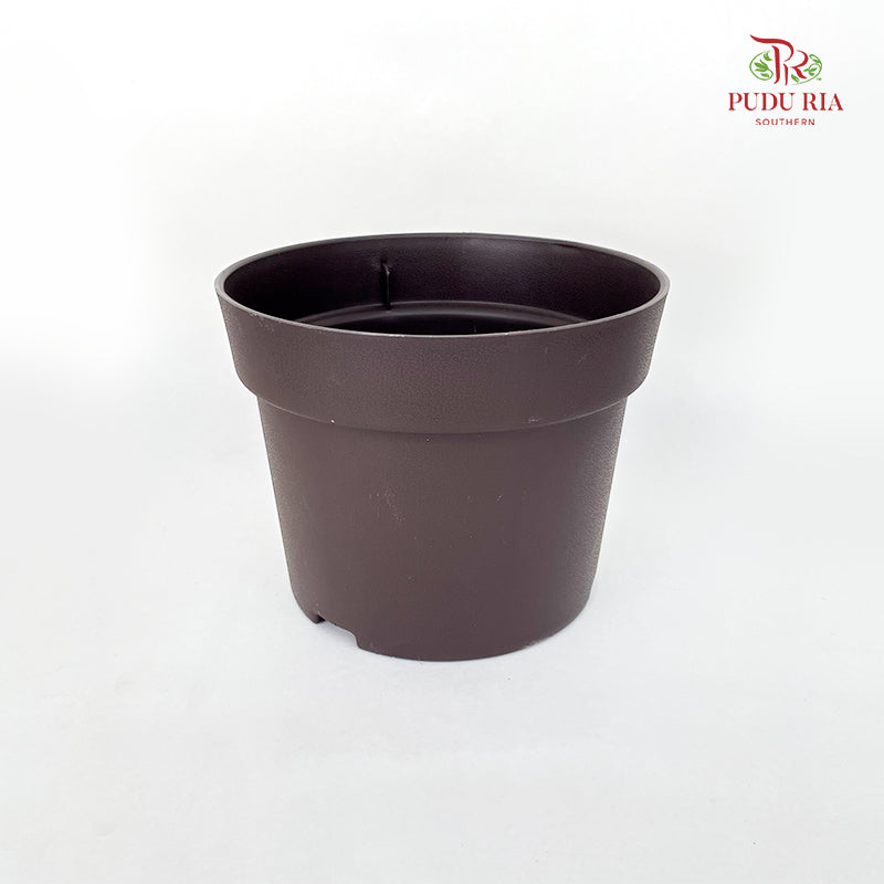 FBL2745 Pot