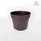 FBL2745 Pot