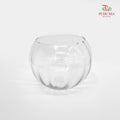 HS20-1/24 Round Vase