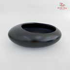 LYX207 Pot