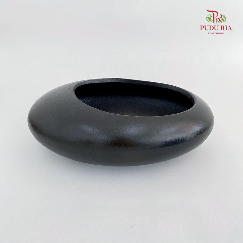 LYX207 Pot