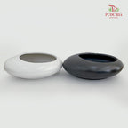 LYX207 Pot