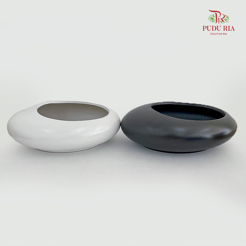 LYX207 Pot