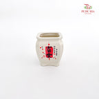 AD-X002 Pot