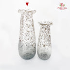 Y1660 Vase