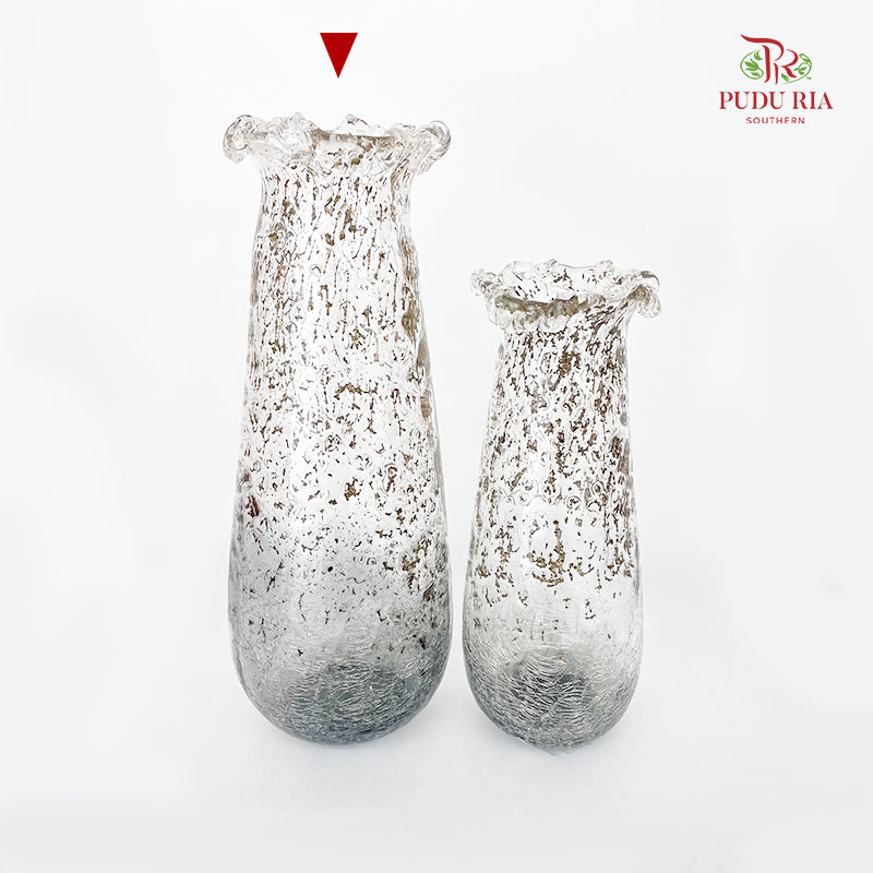 Y1660 Vase