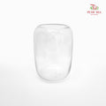 HS1622/16 Clear Vase