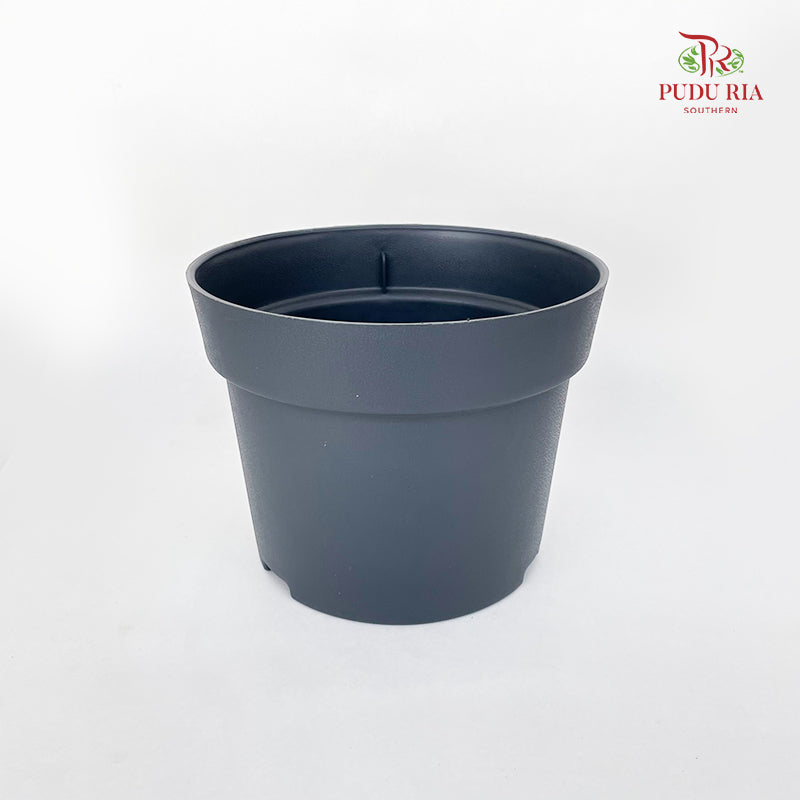 FBL2745 Pot