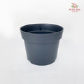 FBL2745 Pot