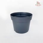 FBL2745 Pot
