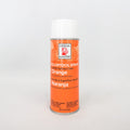Design Master Colortool Spray - Orange (775) - Pudu Ria Florist Southern