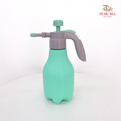 Watering Sprayer (1.8L)