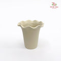 TY-8826 Beige Pot
