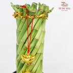 CNY Arrangement 2024#11