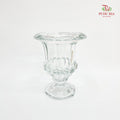 JX20/16 Roman Lantern Vase