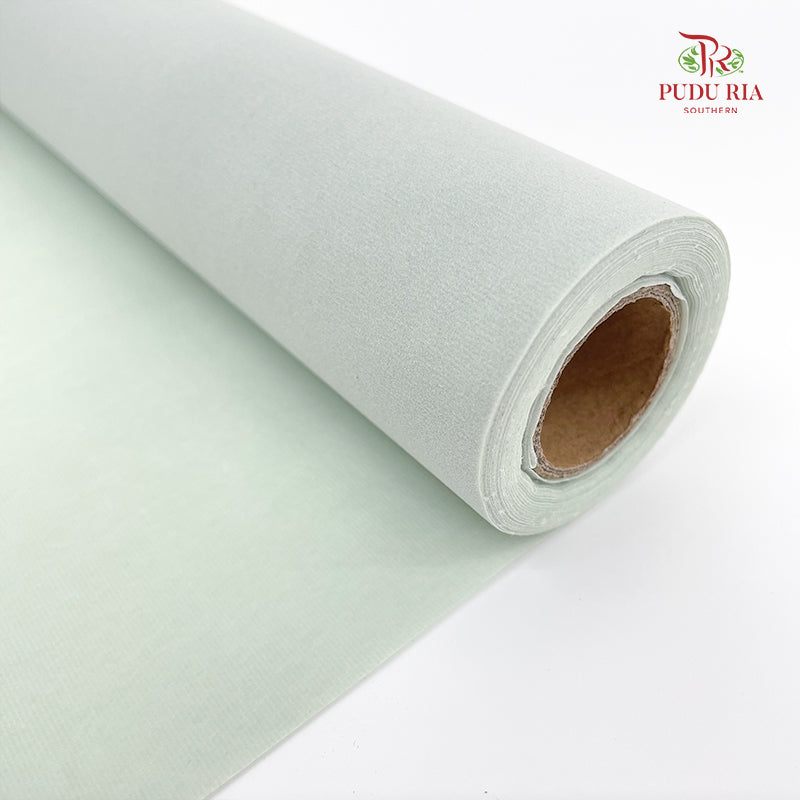 Velvet Wrapping Papper - FNT061